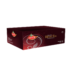 BARDAK POŞET ÇAY 500 LÜ