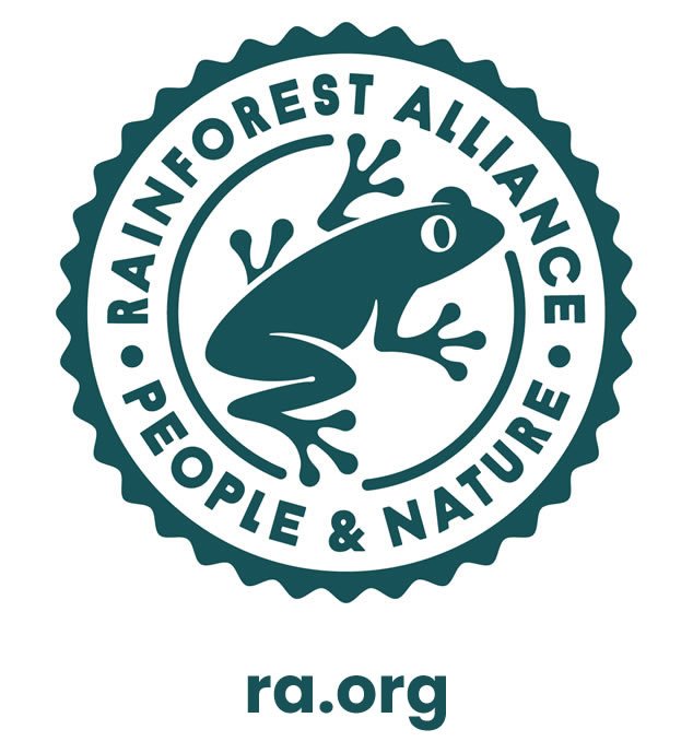 Rainforest Alliance